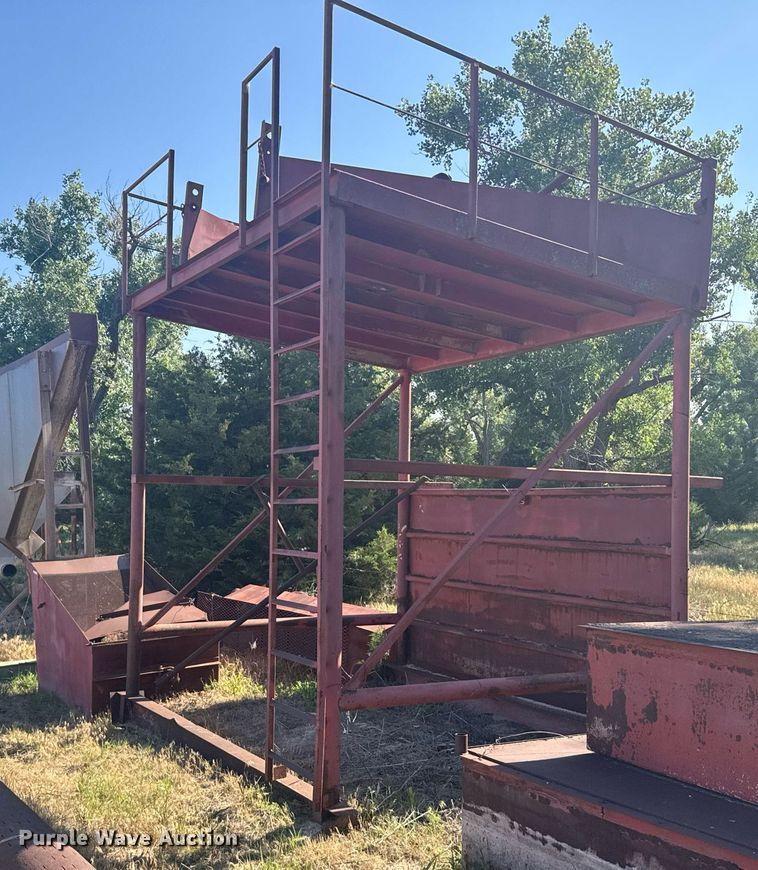 image for item EG6576 Screen