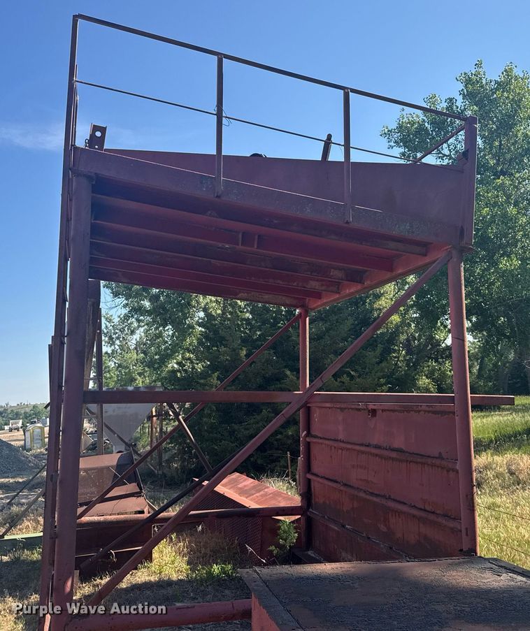 image for item EG6576 Screen