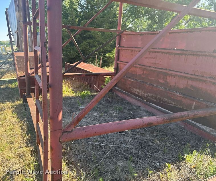 image for item EG6576 Screen