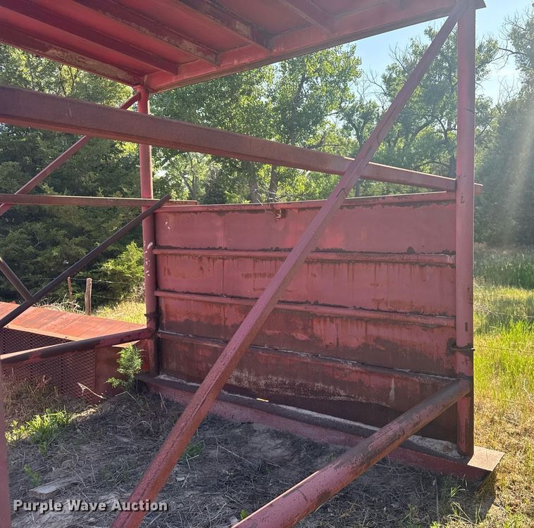 image for item EG6576 Screen