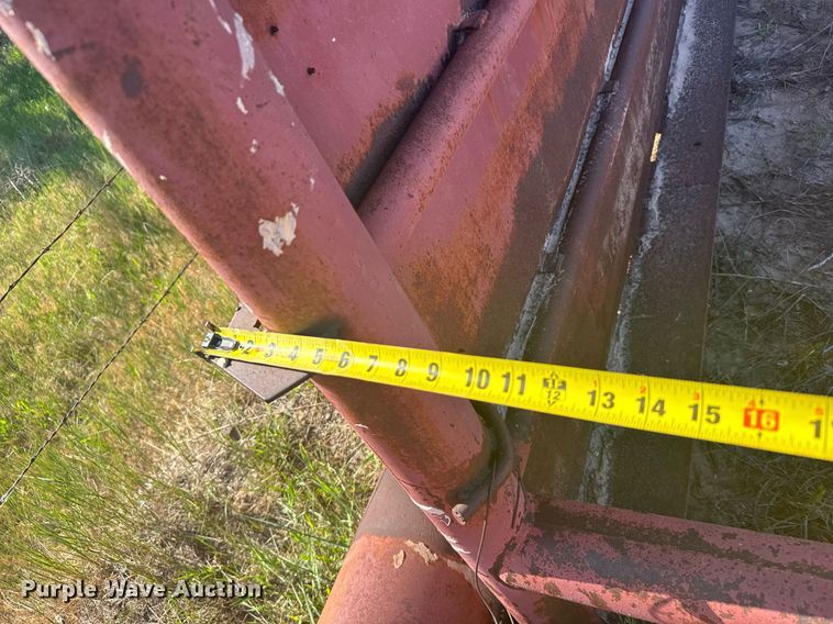 image for item EG6576 Screen