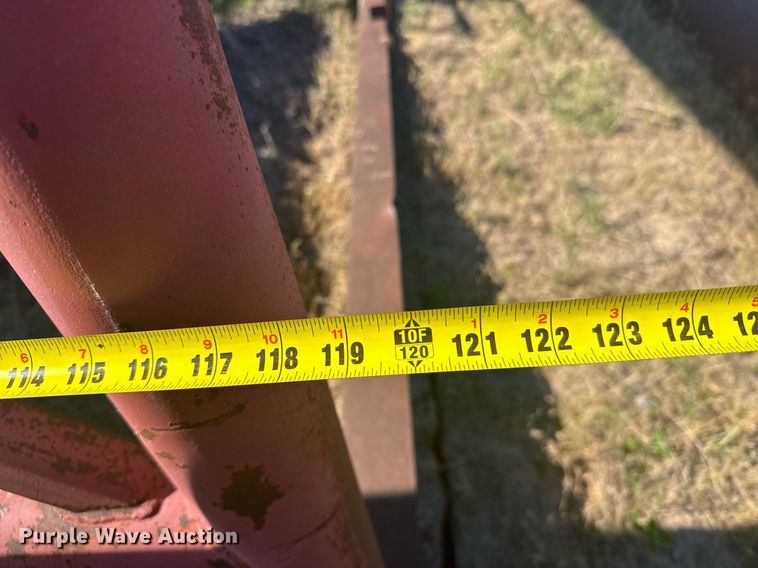 image for item EG6576 Screen