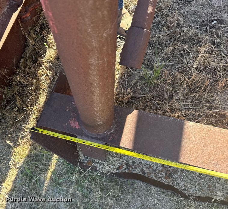 image for item EG6576 Screen