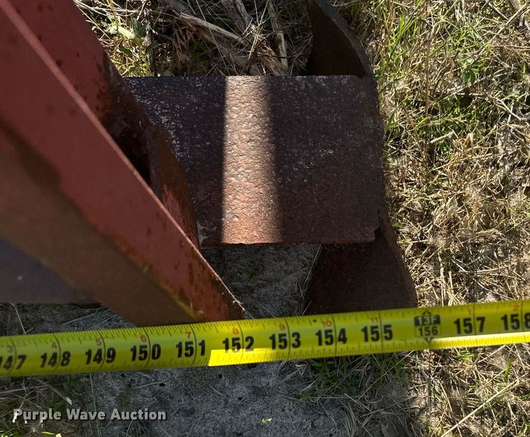 image for item EG6576 Screen