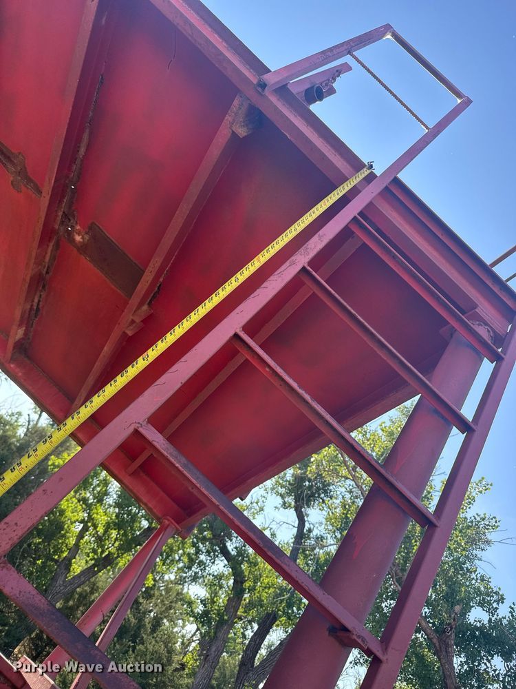 image for item EG6576 Screen