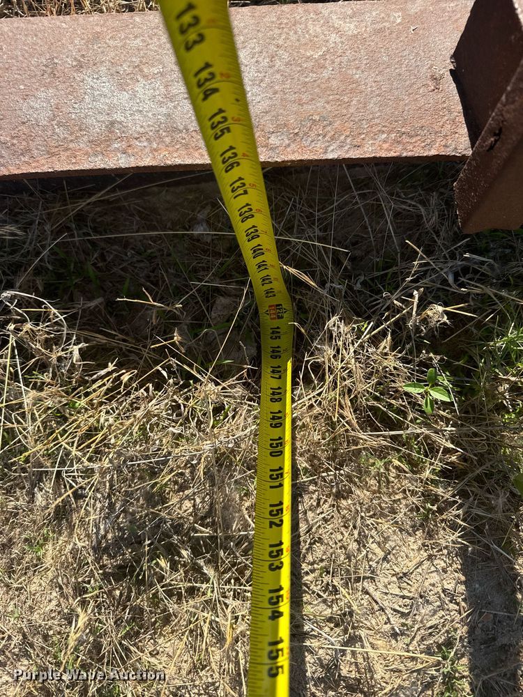 image for item EG6576 Screen