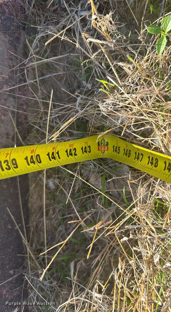 image for item EG6576 Screen