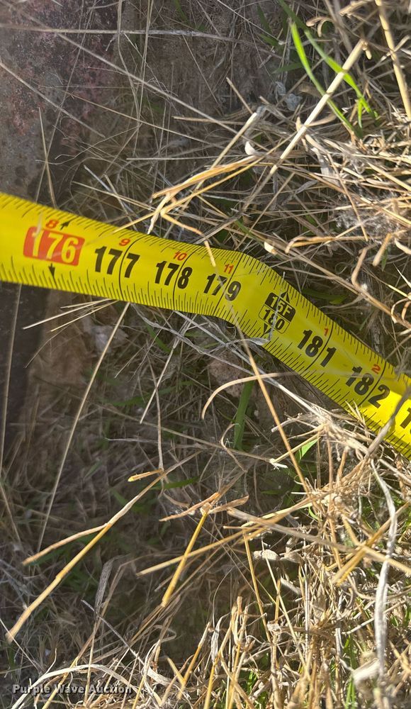 image for item EG6576 Screen