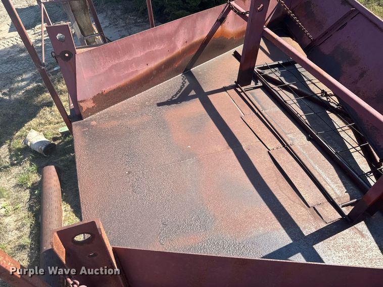 image for item EG6576 Screen