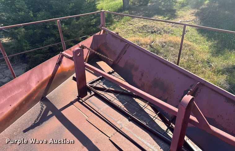 image for item EG6576 Screen