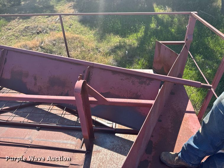 image for item EG6576 Screen