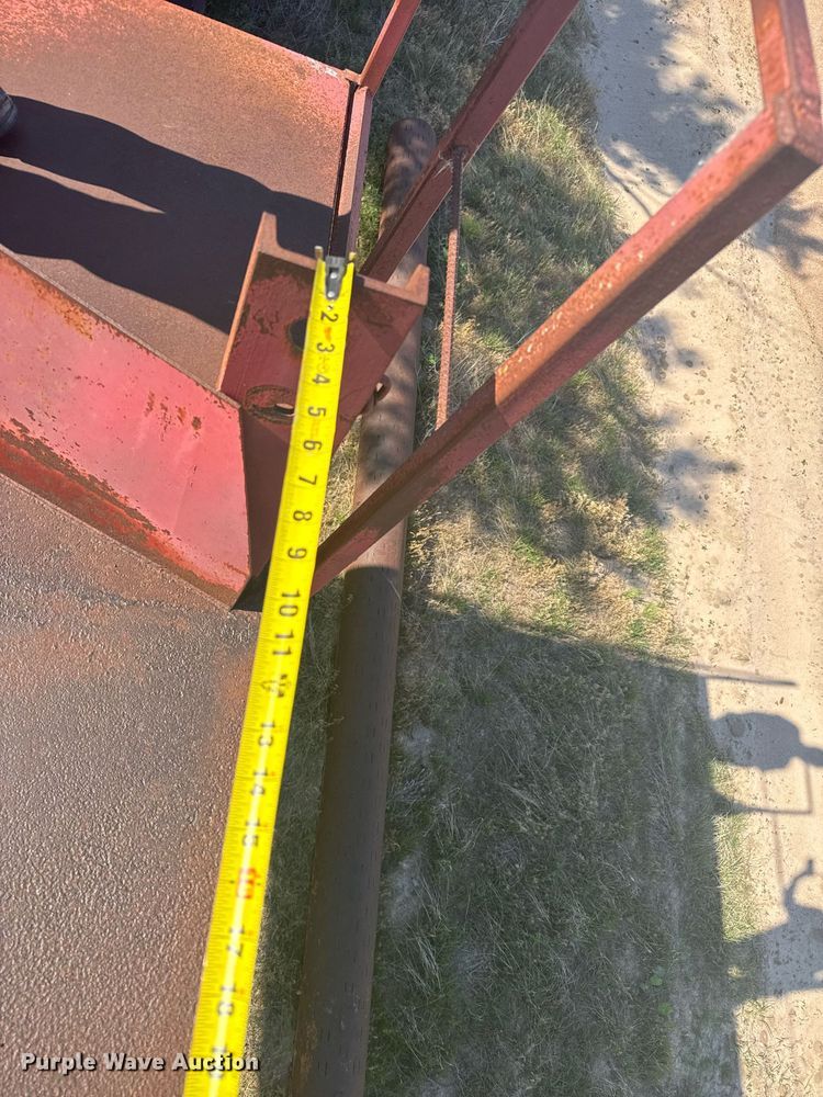 image for item EG6576 Screen