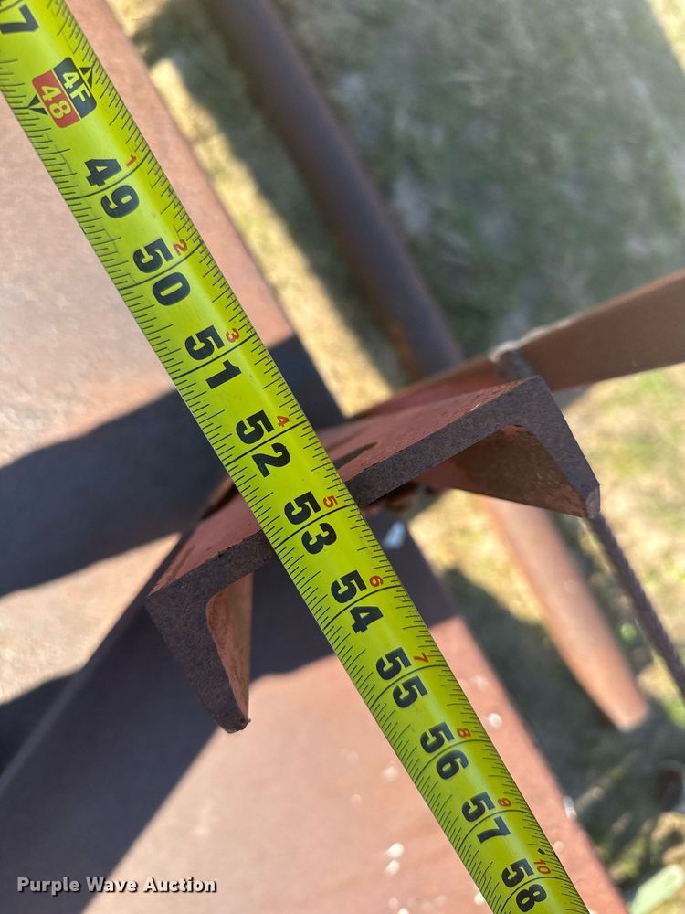 image for item EG6576 Screen