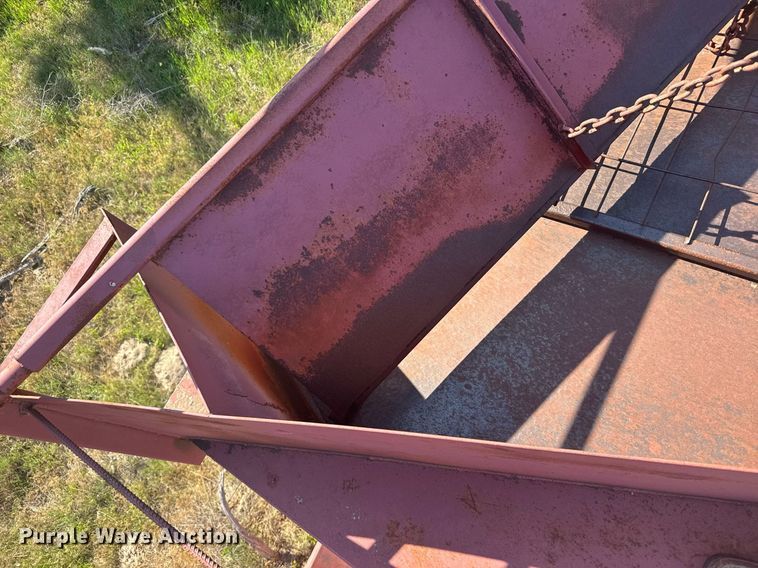 image for item EG6576 Screen