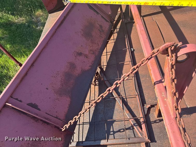 image for item EG6576 Screen