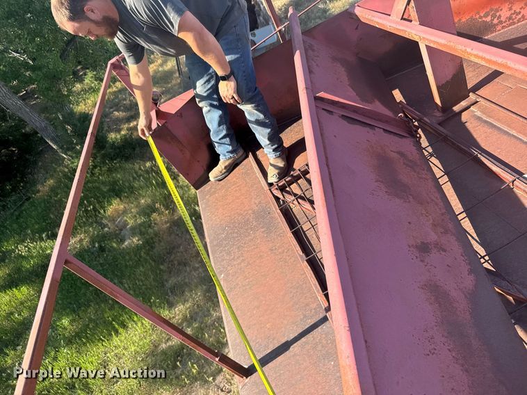 image for item EG6576 Screen