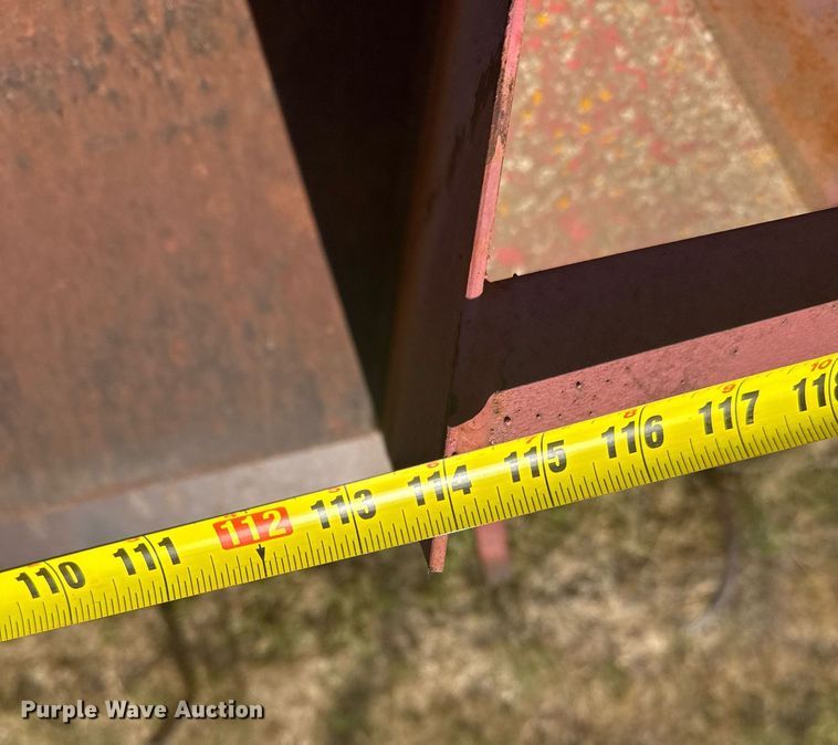 image for item EG6576 Screen