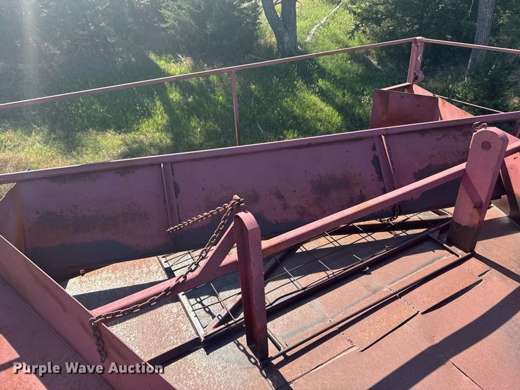 image for item EG6576 Screen