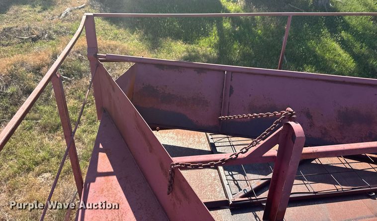 image for item EG6576 Screen