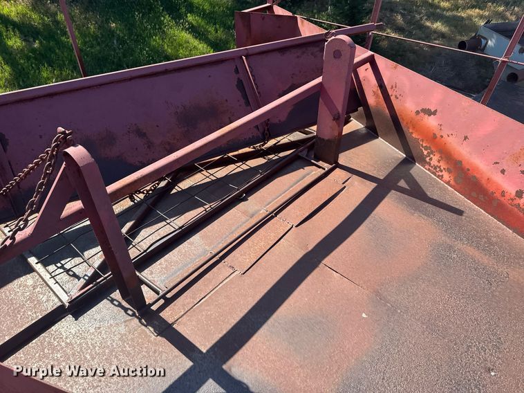 image for item EG6576 Screen