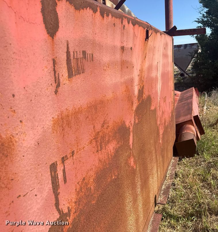 image for item EG6576 Screen