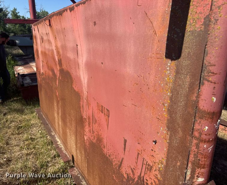 image for item EG6576 Screen