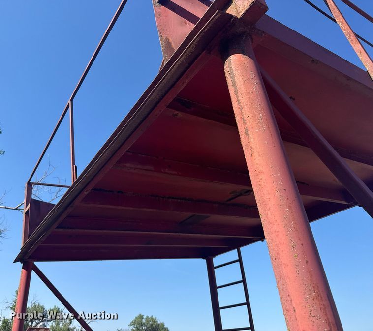 image for item EG6576 Screen