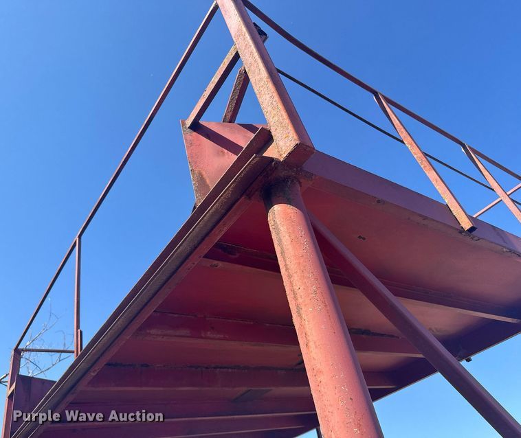 image for item EG6576 Screen