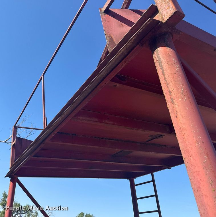 image for item EG6576 Screen