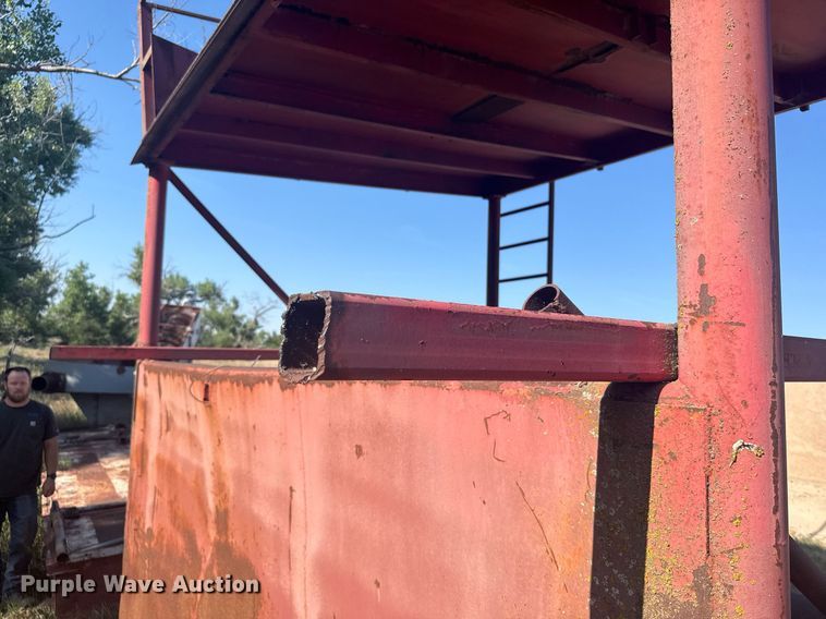 image for item EG6576 Screen