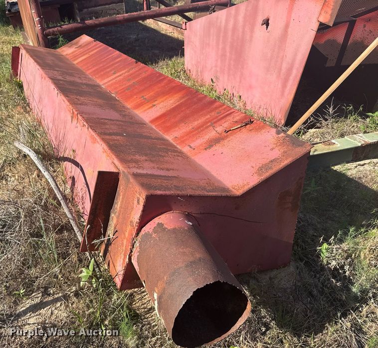 image for item EG6576 Screen