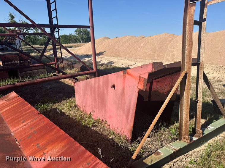 image for item EG6576 Screen