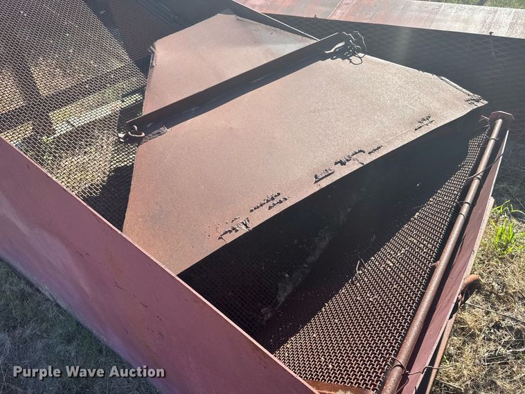 image for item EG6576 Screen