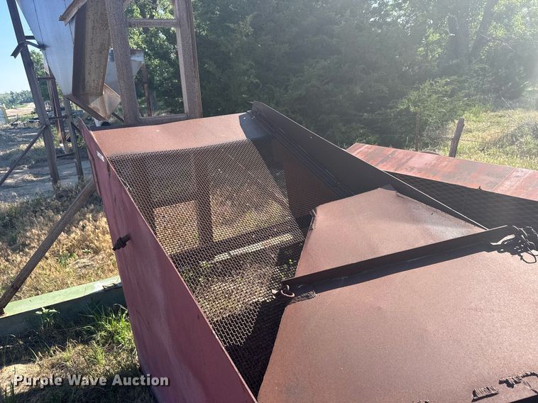 image for item EG6576 Screen