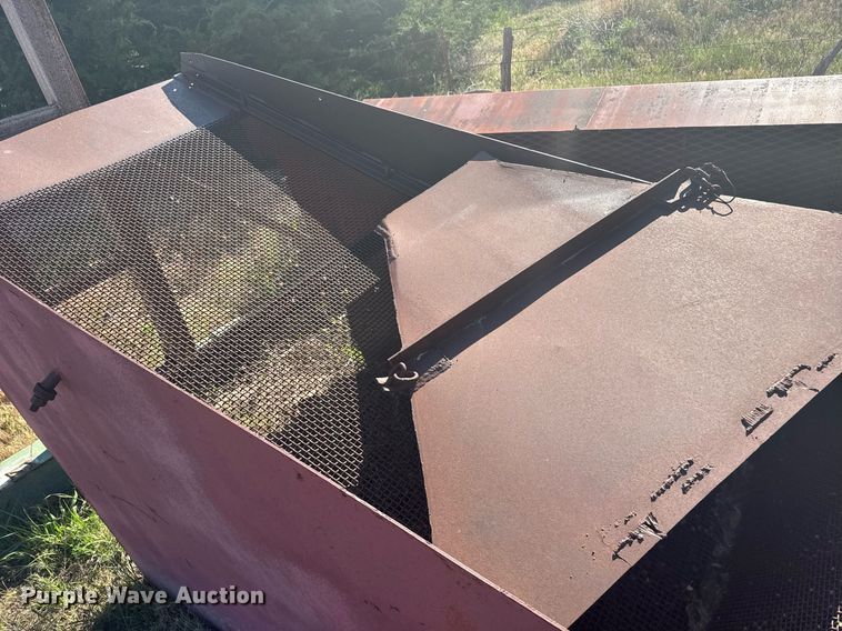 image for item EG6576 Screen