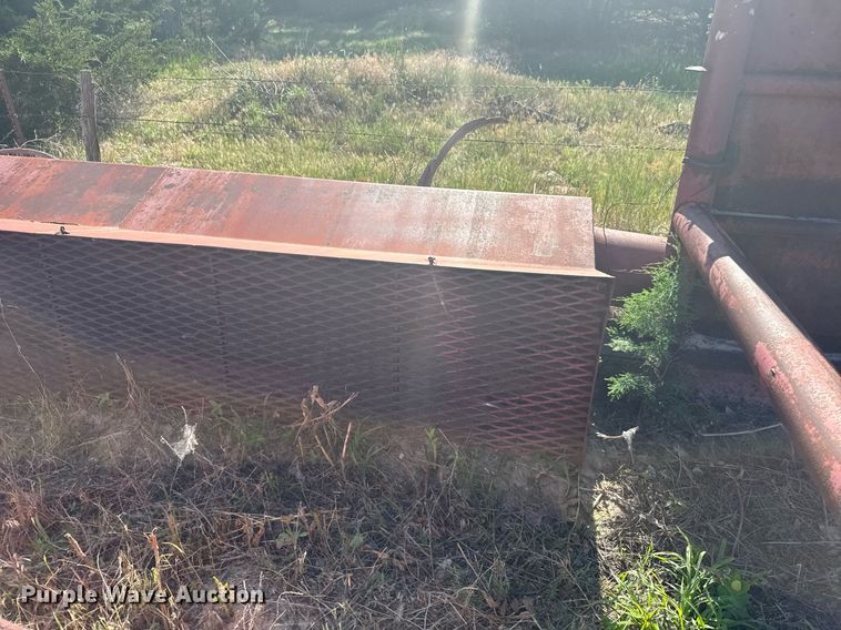 image for item EG6576 Screen