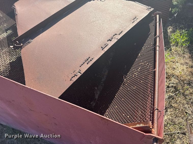 image for item EG6576 Screen