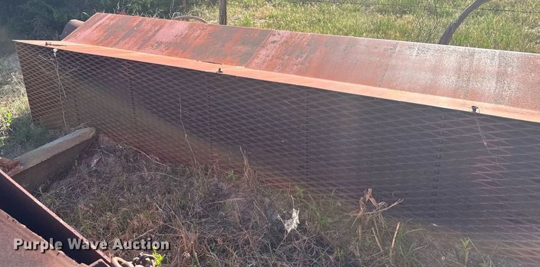 image for item EG6576 Screen