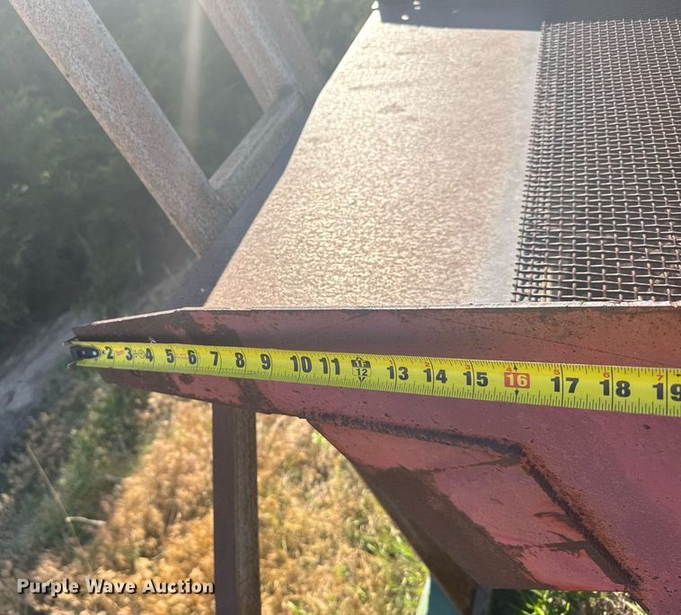 image for item EG6576 Screen