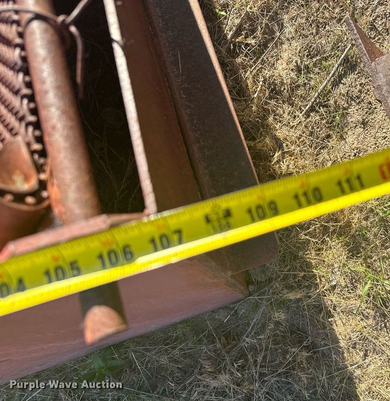 image for item EG6576 Screen