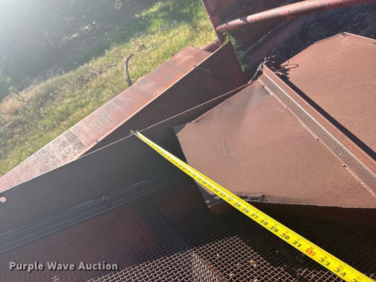 image for item EG6576 Screen