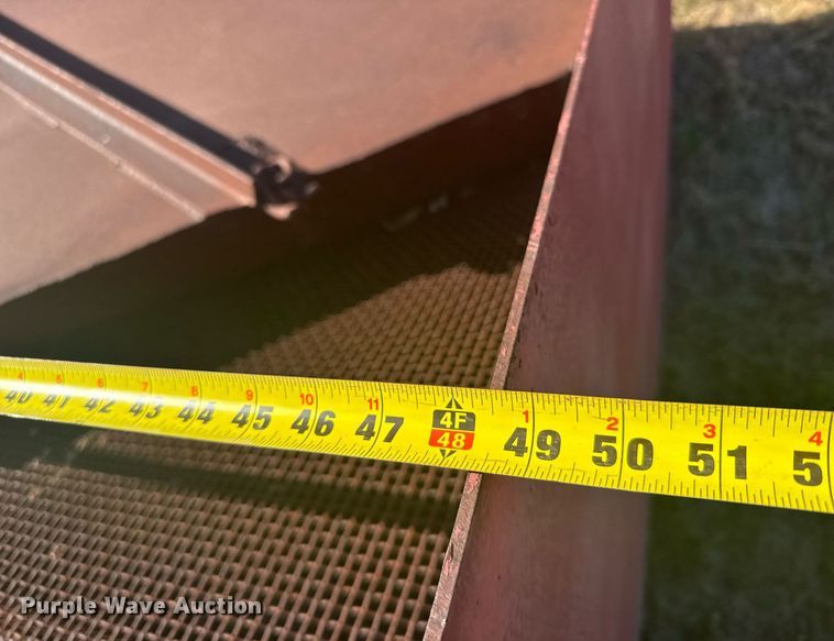 image for item EG6576 Screen