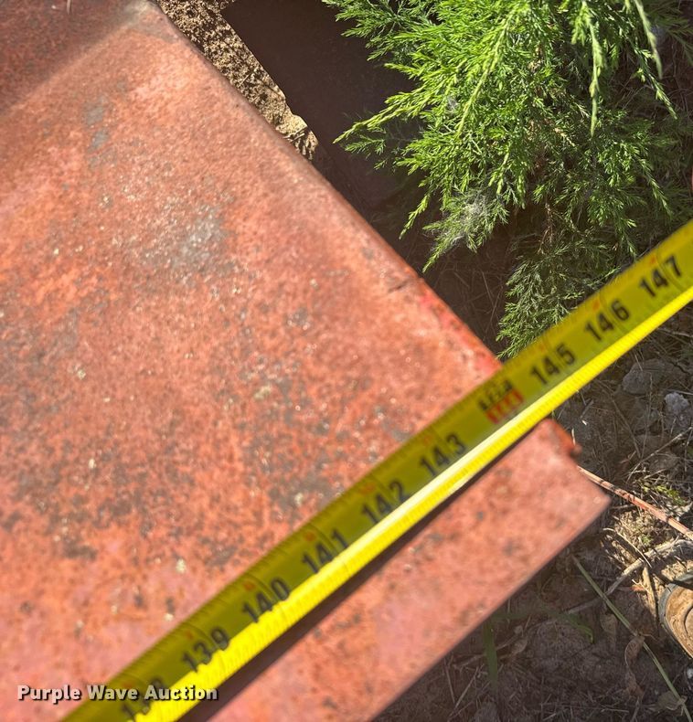 image for item EG6576 Screen