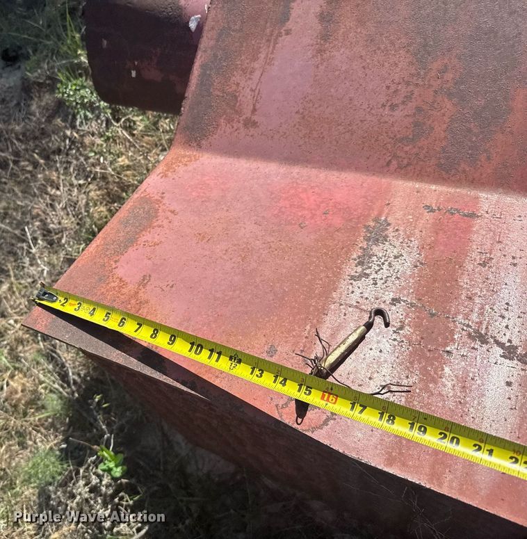 image for item EG6576 Screen