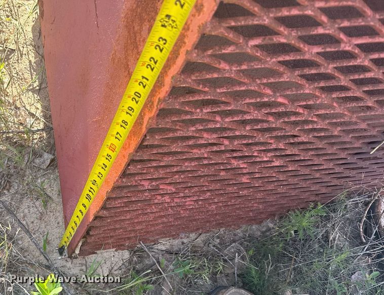 image for item EG6576 Screen