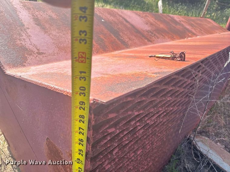 image for item EG6576 Screen