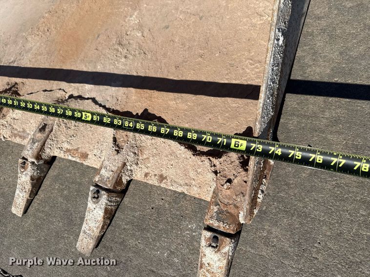 image for item EJ4631 2006 Caterpillar 248B skid steer loader