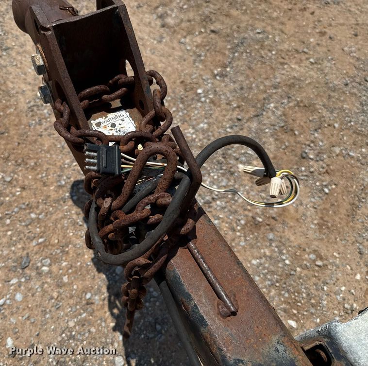 image for item EJ4667 Sullair 185DP0PERK air compressor