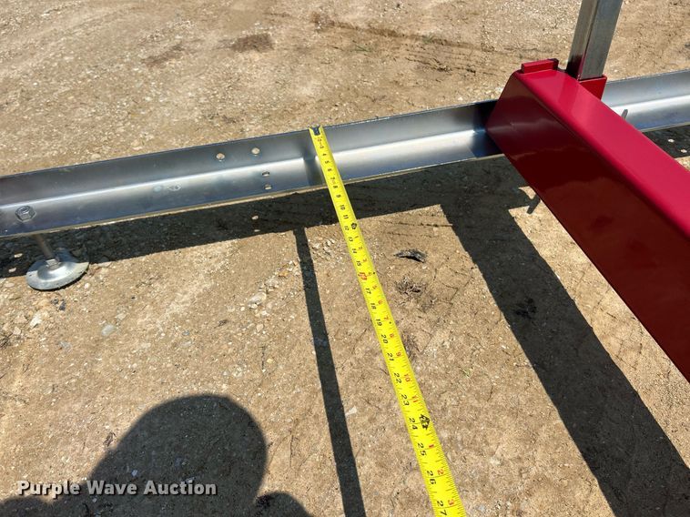 image for item EK8203 2024 AGT YC-32G sawmill