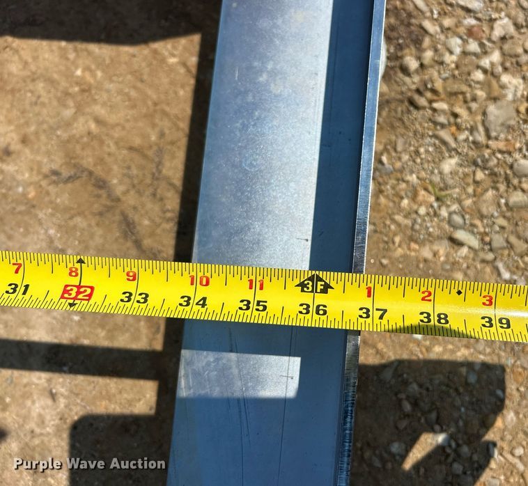 image for item EK8203 2024 AGT YC-32G sawmill